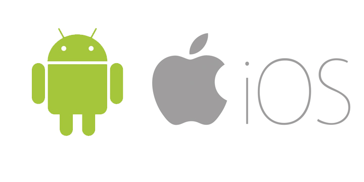 hackear-ios-android-720x360