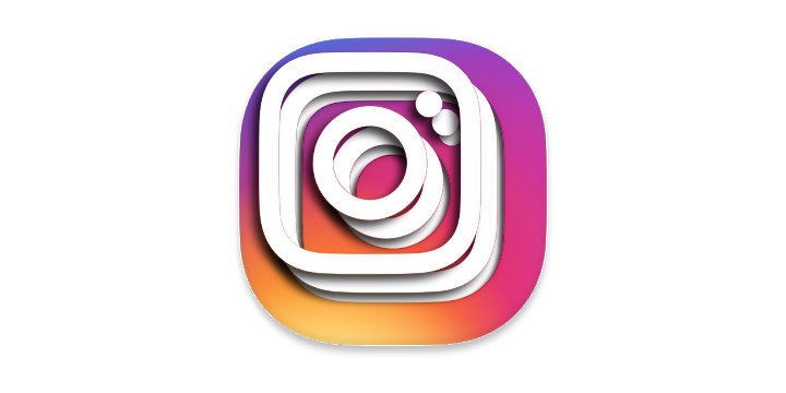 instagram-app-720x360