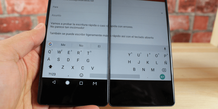 uso-de-doble-pantalla-modo-extendido-720x360