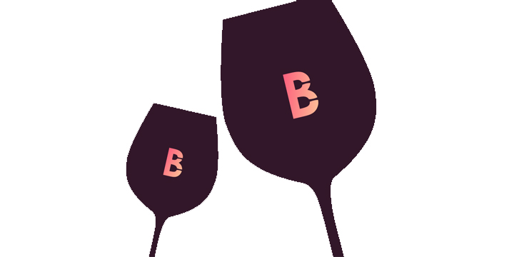 Brindis, la app que quiere ser el "Netflix de los bares" con tarifa plana de consumiciones