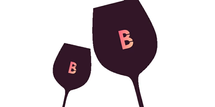 Brindis, la app que quiere ser el "Netflix de los bares" con tarifa plana de consumiciones