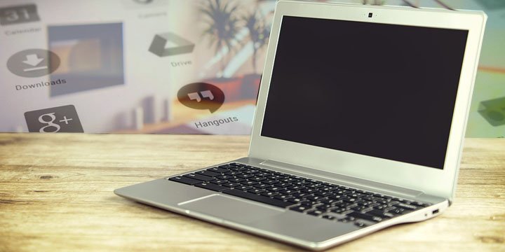 Cómo evitar que las apps de Windows 10 se ejecuten en segundo plano