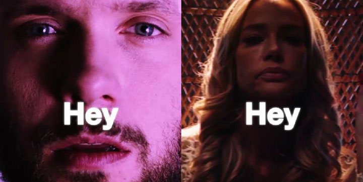 Blackpills, una app para ver series y programas de televisión gratis