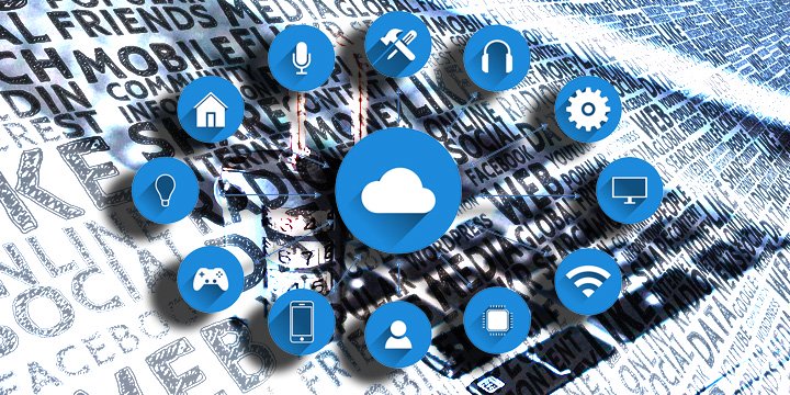 Cómo crear tu propia VPN