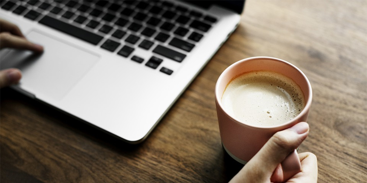 7 universidades para hacer un máster online