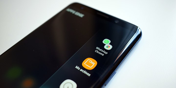 galaxy-s9-dos-apps-720x360