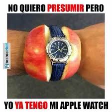 15 memes para enviar por WhatsApp