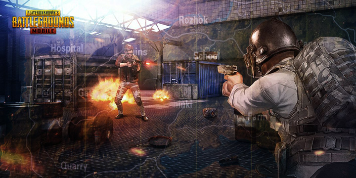 pubg-mobile-720x360