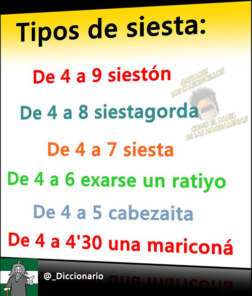 135 comentarios