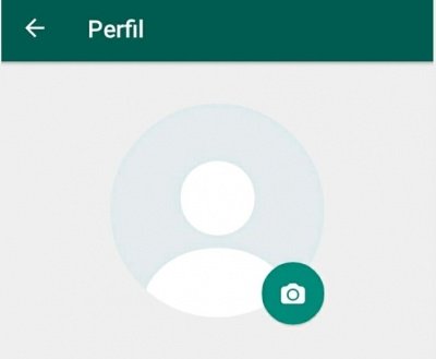 Imagen - Cómo ajustar las fotos de perfil en WhatsApp