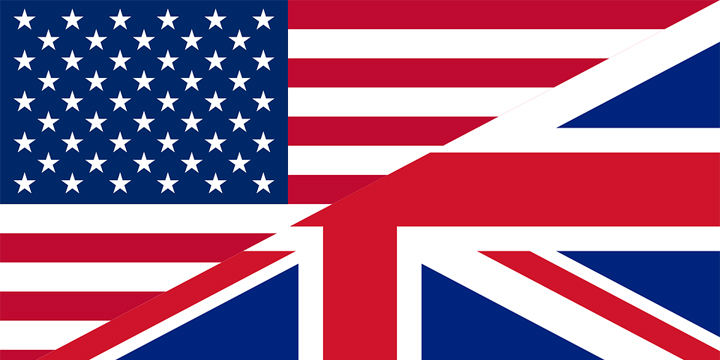 7 plataformas para aprender inglés por Internet