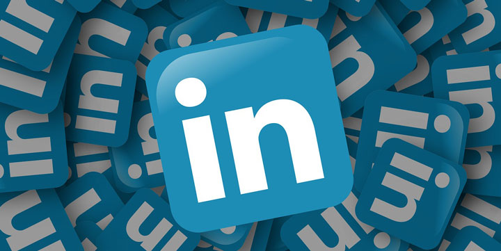 borrar-historial-busquedas-linkedin-app-android-720x361