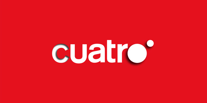 Cómo ver Cuatro online