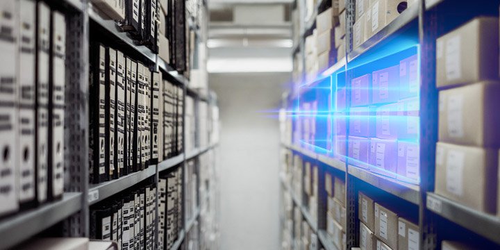 Cómo eliminar archivos antiguos automáticamente en Windows