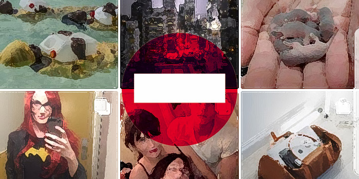 Cómo saber quién te ha bloqueado en Instagram