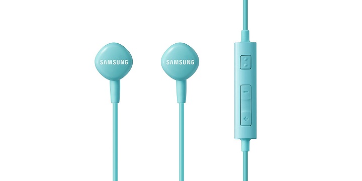 Imagen - 7 auriculares Samsung para comprar