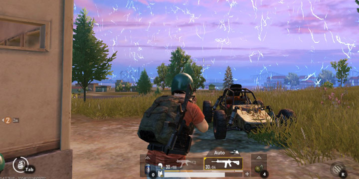 tencent-pubg-720x360