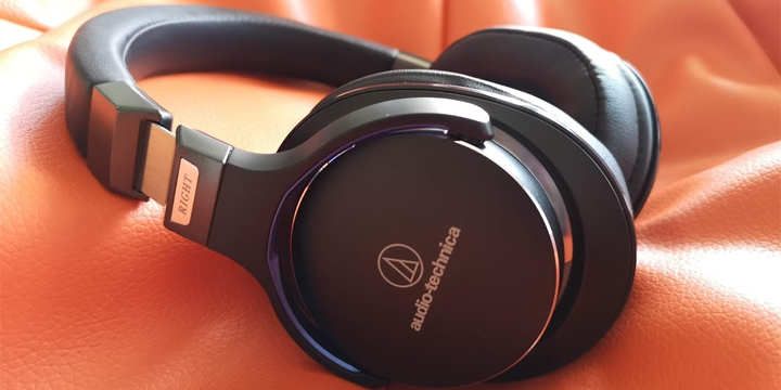 auriculares-audio-technica-720x360