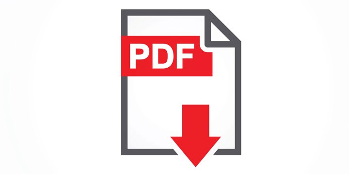 download the new for mac PDF24 Creator 11.13