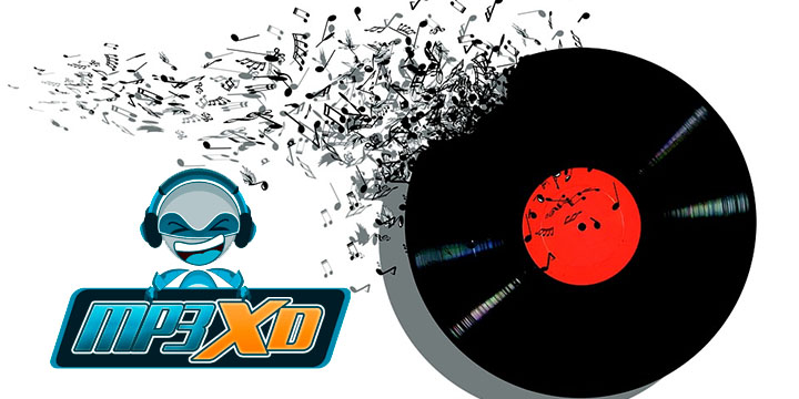 mp3xd-720x360