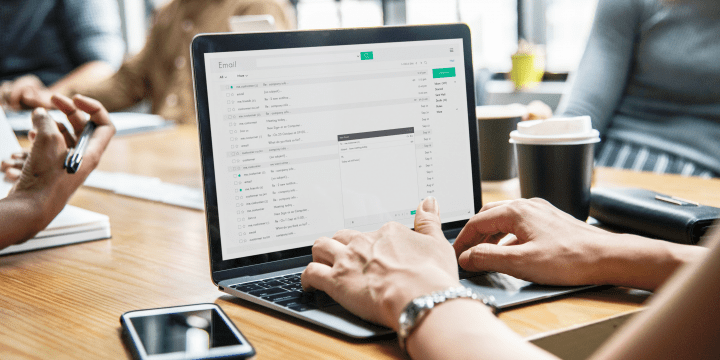 Cómo saber si existe una dirección de correo electrónico