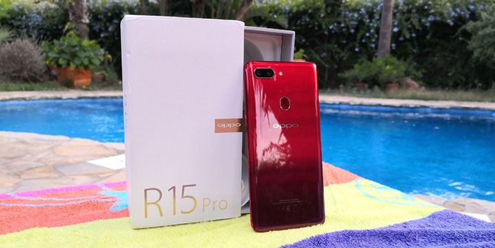 review-oppo-r15-pro-720x361