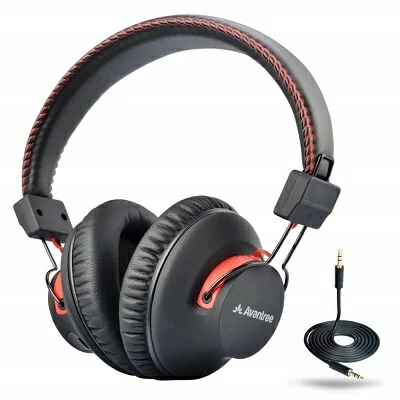 Imagen - 7 auriculares Bluetooth para comprar