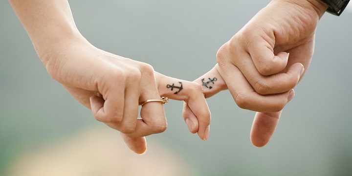 amor-pareja-720x360