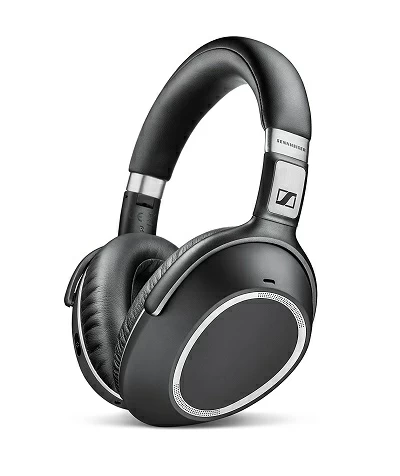 Imagen - 7 auriculares Bluetooth para comprar