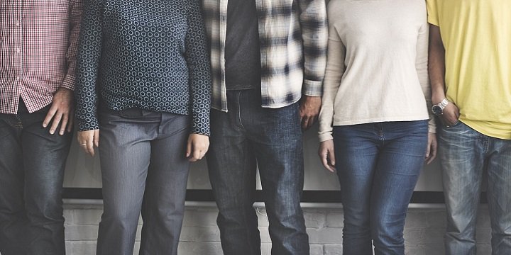 Settle Up, la app para compartir gastos de piso, viajes y más