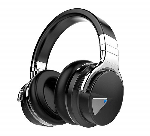 Imagen - 7 auriculares Bluetooth para comprar