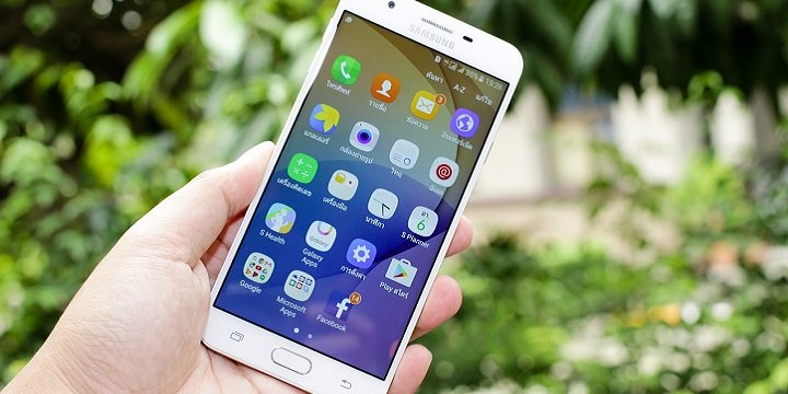 Lucky Patcher, la app que parchea aplicaciones de Android