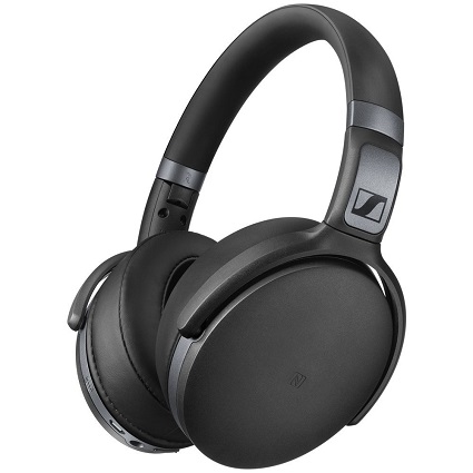 Imagen - 7 auriculares Bluetooth para comprar