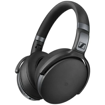 Imagen - 7 auriculares Bluetooth para comprar
