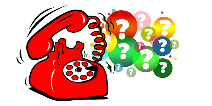 ¿Quién es el 640012398?