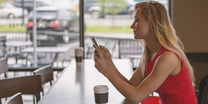 7 apps para ver cuánto usas el móvil