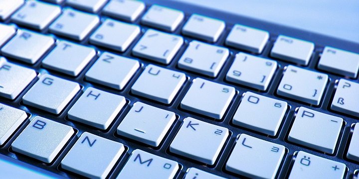 teclado-teclas-720x360