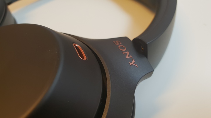 Imagen - Review: Sony WH-1000XM3, auriculares para los puristas del silencio absoluto