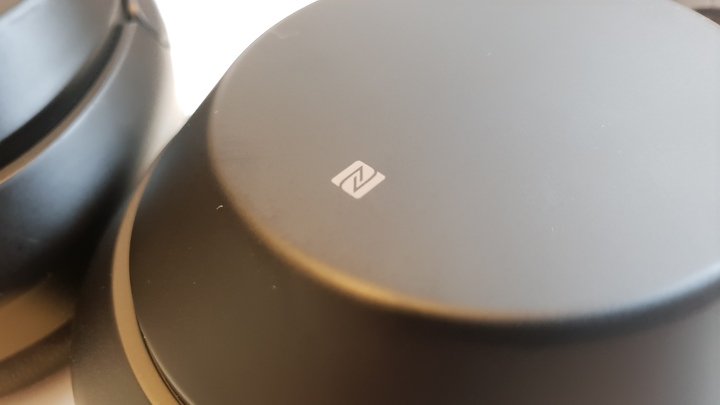 Imagen - Review: Sony WH-1000XM3, auriculares para los puristas del silencio absoluto