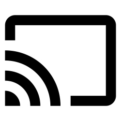 Imagen - Review: Google Chromecast (2018), o cómo dotar de inteligencia a tu televisor en 5 minutos