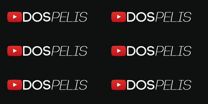 Dospelis, otra web para ver los útimos estrenos de películas online gratis
