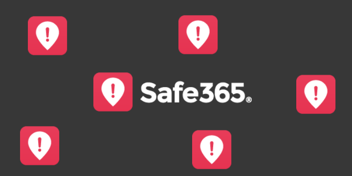 Imagen - ¿Qué es Safe365?