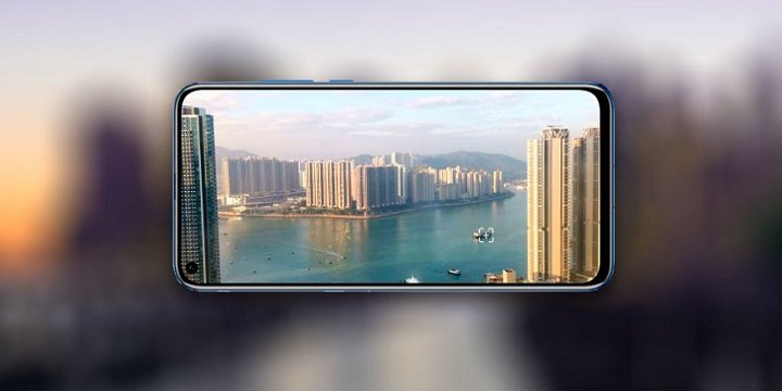 honor-view-20-portad-720x360