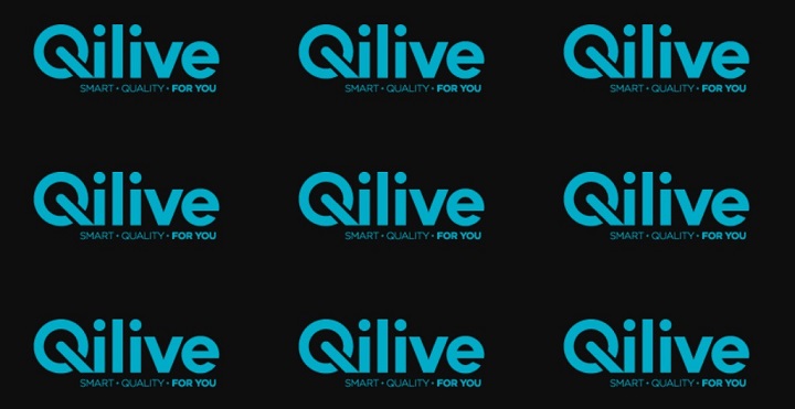 ¿Qué marca es Qilive?