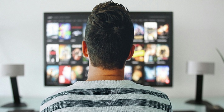 SeriesPapaya, una web para ver series online gratis en HD
