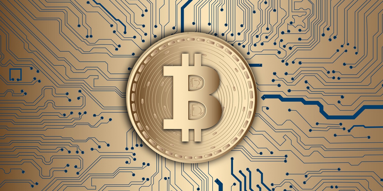 Cómo comprar Bitcoins sin comisión