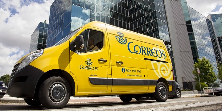 Cómo evitar los gastos de gestión de aduanas de Correos