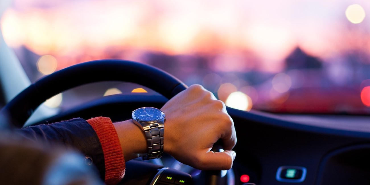 Cómo conseguir descuentos para Cabify