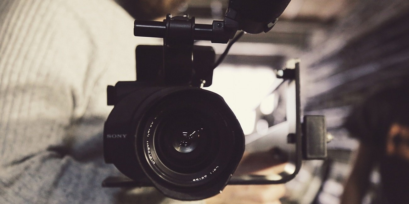 Como realizar un vídeo con Stop Motion en Windows Live Movie Maker