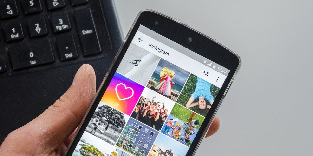 FollowMeter, la app para saber quién no te sigue en Instagram